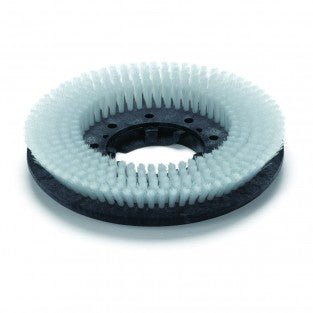 Brosse douce pour autolaveuse (TTB ET NLL) - 330MM Numatic - Clean Equipements